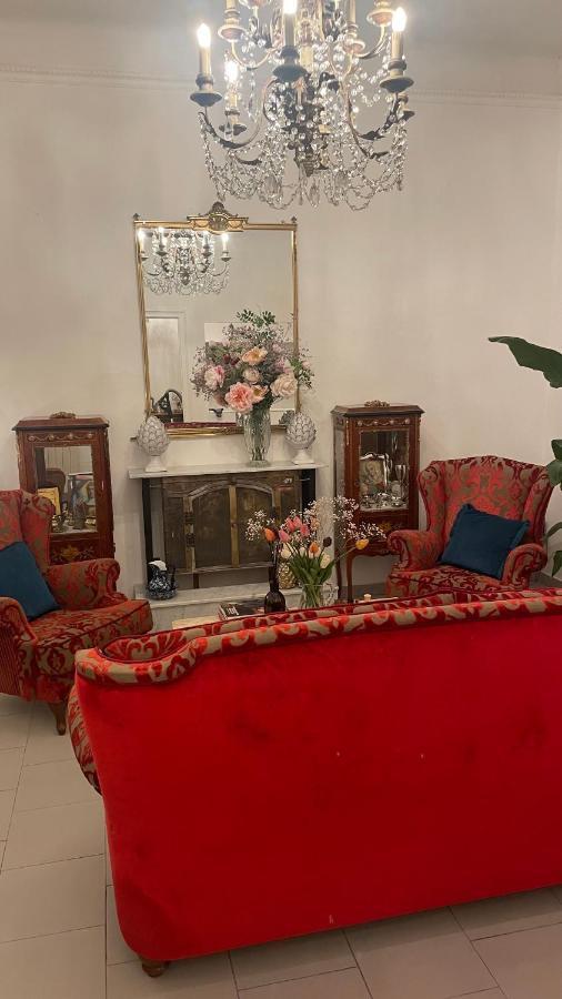 La Volta Apartment Специя Екстериор снимка