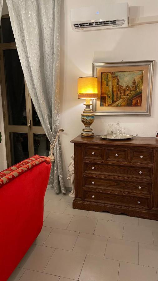 La Volta Apartment Специя Екстериор снимка