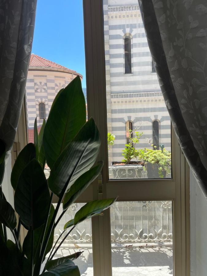 La Volta Apartment Специя Екстериор снимка