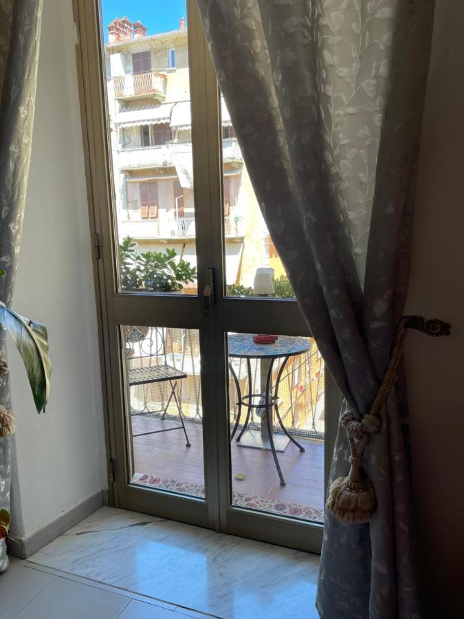 La Volta Apartment Специя Екстериор снимка