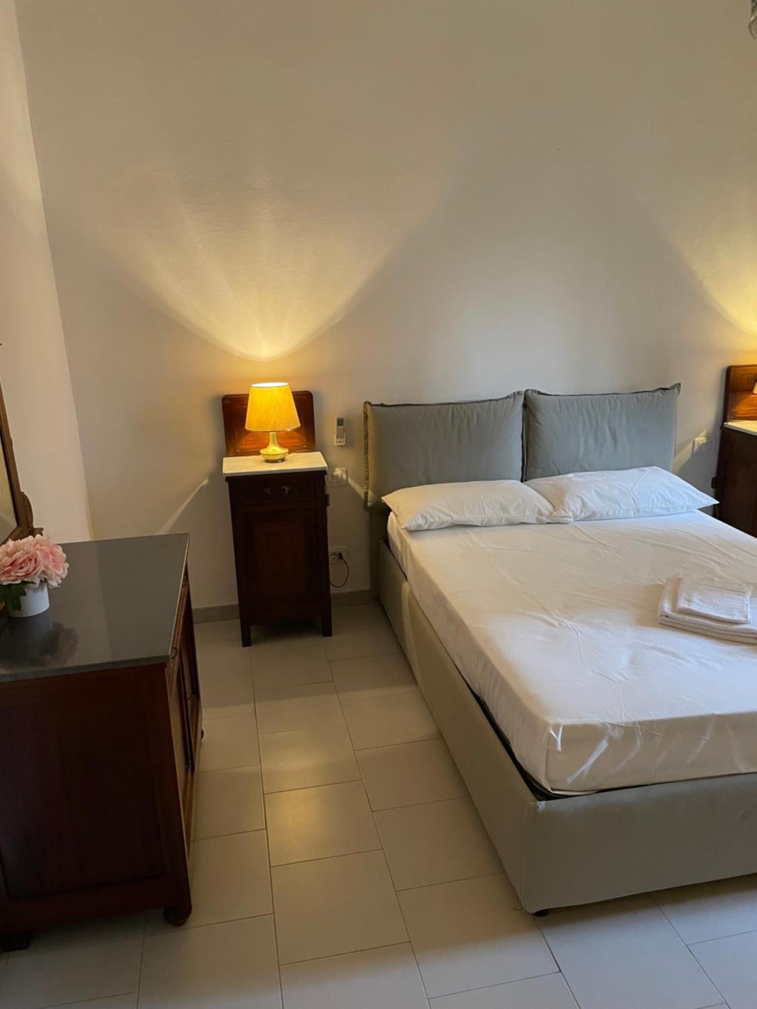 La Volta Apartment Специя Екстериор снимка